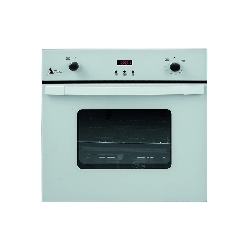 فر آشپزخانه اخوان