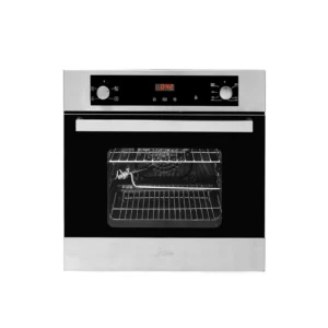 فر دیجیتال توکار