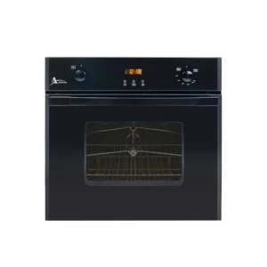 فر توکار مدرن