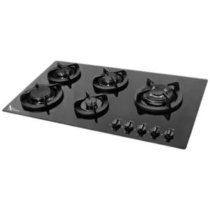 اجاق گاز 5 شعله