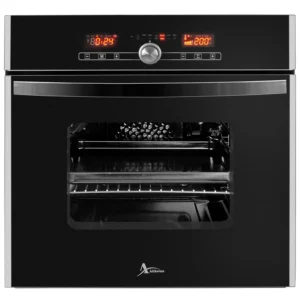 فر توکار با طراحی مدرن