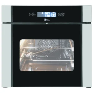 فر توکار اخوان مدل اف ۳۵