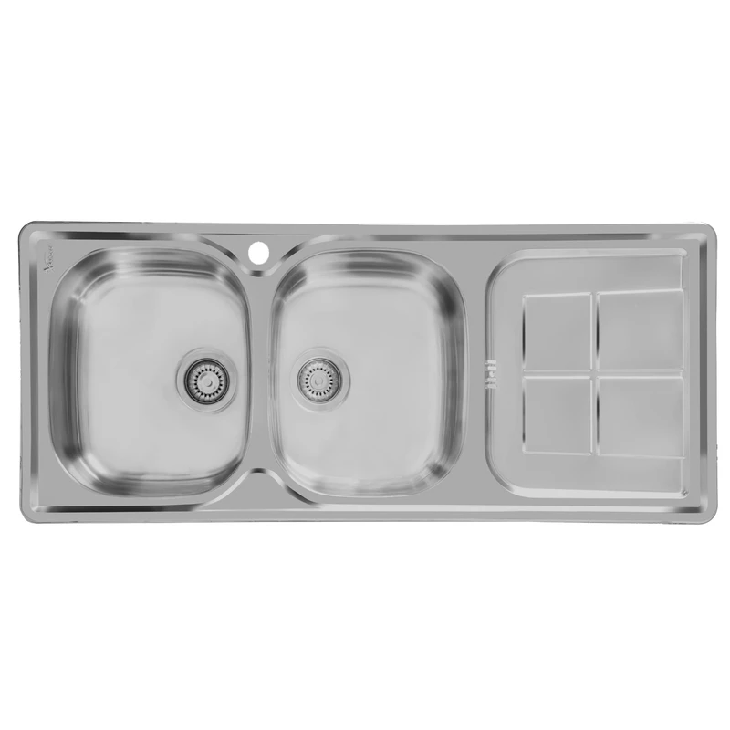 سینک ضد زنگ