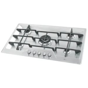 گاز رومیزی ایمن اخوان