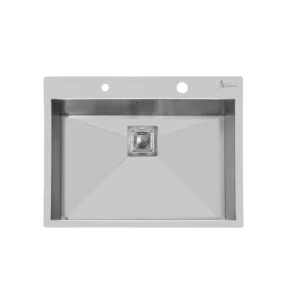 سینک ظرفشویی مقاوم