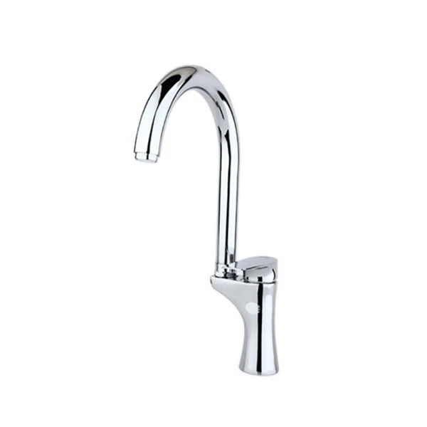 شیر ظرفشویی راسان مدل آتیس AK03