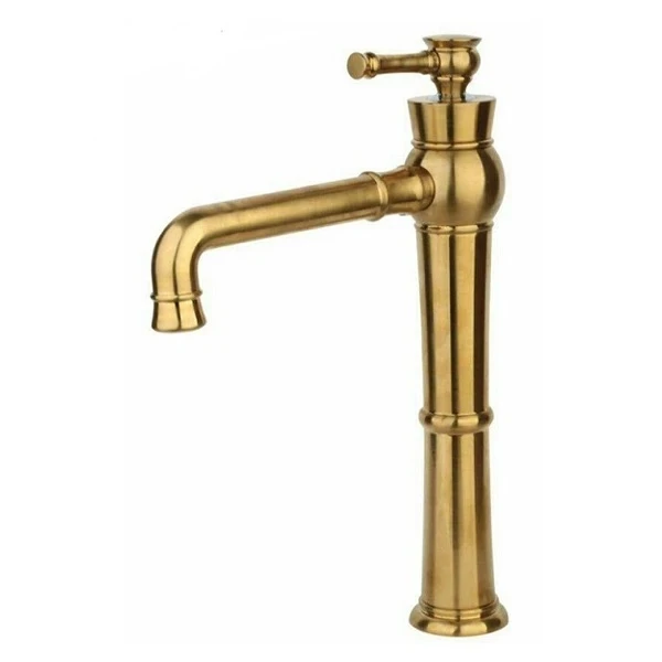 شیر ظرفشویی راسان مدل الیزه