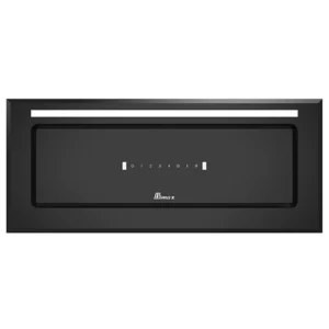 هود مخفی بیمکث مدل 2076 سایز 70 سانتی‌متر