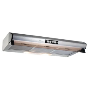 هود زیرکابینتی بیمکث مدل B4002U سایز 90