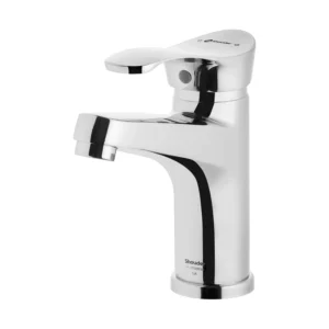 شیر روشویی شودر مدل لرد