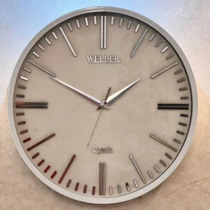 قیمت ساعت دیواری مدرن