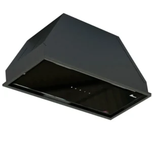 هود بیمکث مدل 2068 سایز 70 سانتی‌متر