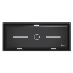 هود مخفی بیمکث مدل 2079 سایز 70