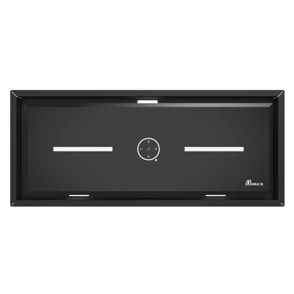 هود مخفی بیمکث مدل 2079 سایز 70