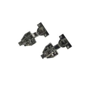 لولا آرام بند مدل استیل بسته دو عددی