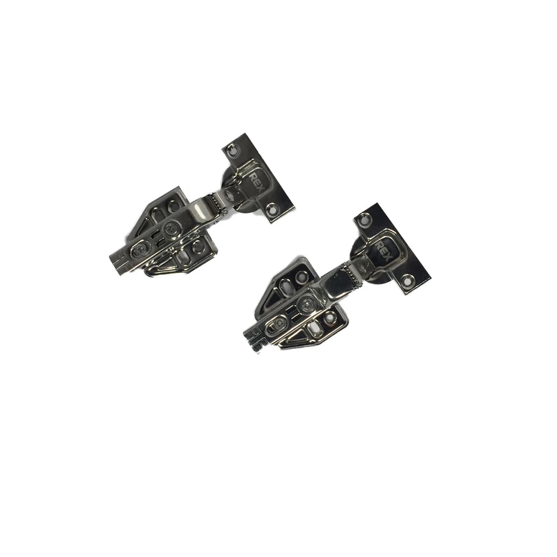 لولا آرام بند مدل استیل بسته دو عددی