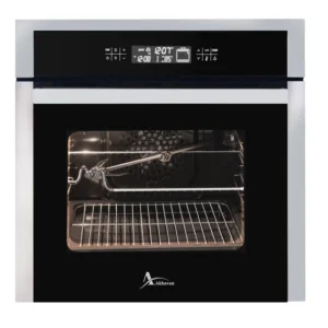 فر اخوان مدل F42