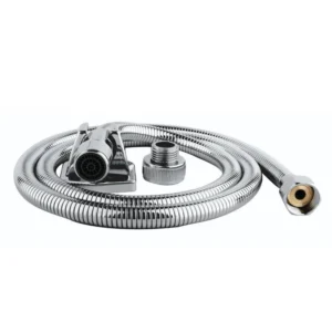 شلنگ توالت راسان مدل ITL001