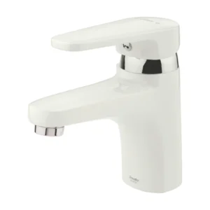 شیر روشویی شودر مدل لیون