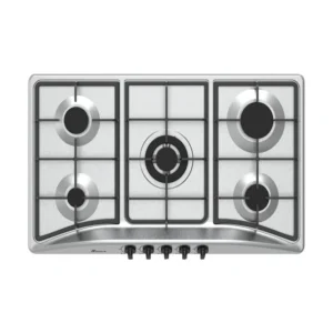 اجاق گاز بیمکث 5010 با ترموکوپل ایمنی