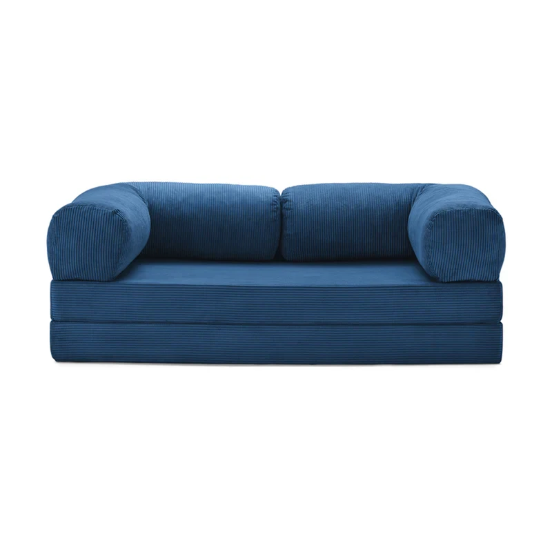 مبل تختخواب شو 3 نفره مدل ایکارو IK845