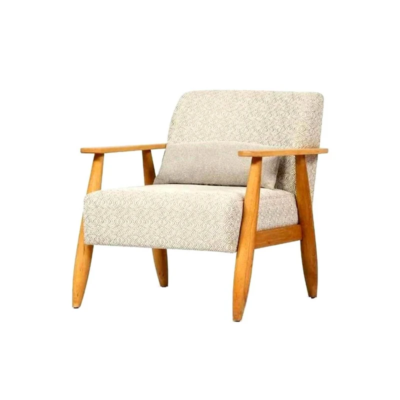 مبل راحتی لوکس شاپ