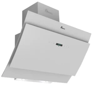 هود مخفی بیمکث مدل 2068 سایز 80 نمای جلو