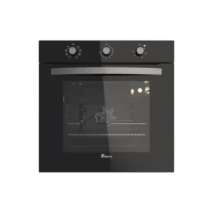 طراحی مدرن و دیجیتال فر بیمکث 0030