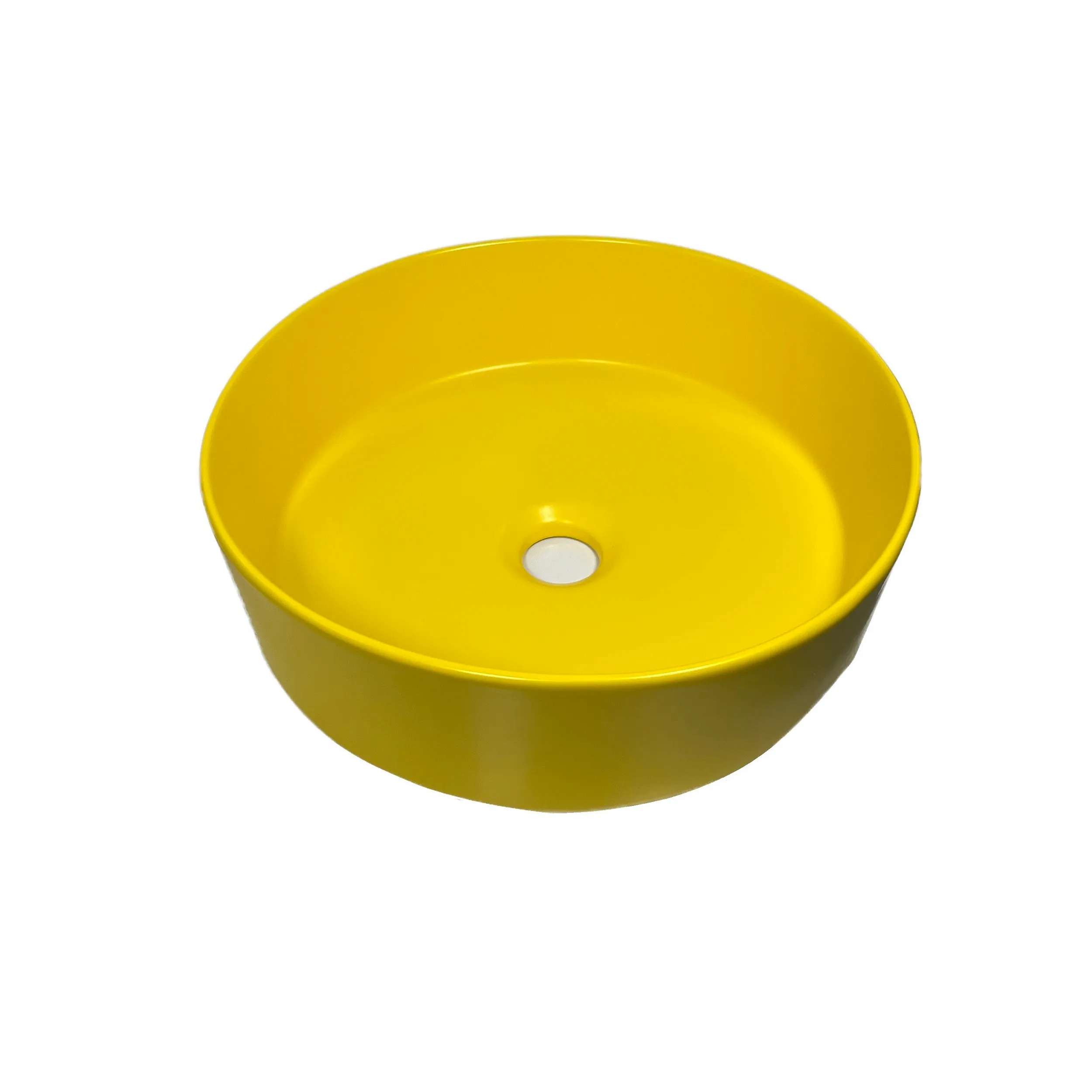 کاسه روشویی سایا کابینت کد S80