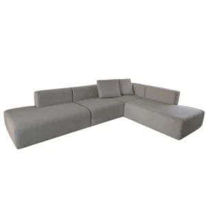 مبل ال ۷ نفره مدل سانا کد ۵۴۳۲۱