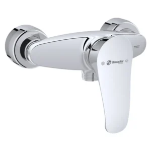 شیر سرویس بهداشتی شودر مدل لرد