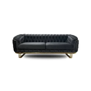 مبل راحتی تولیدی راول مدل چستر لاوین