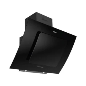 هود مورب بیمکث مدل 2051 سایز 90