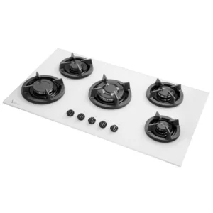 اجاق گاز ایمن و با کیفیت اخوان