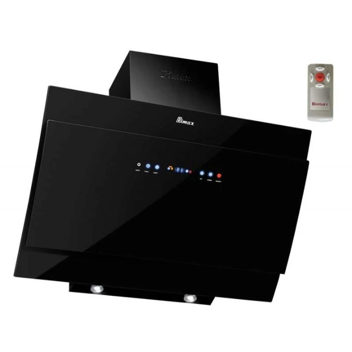 هود بیمکث مدل 2032