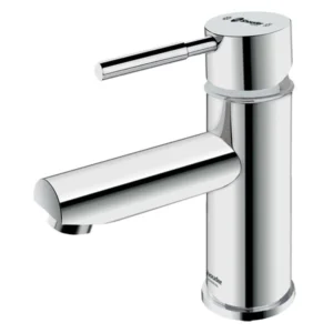 شیر روشویی شودر مدل موناکو پلاس