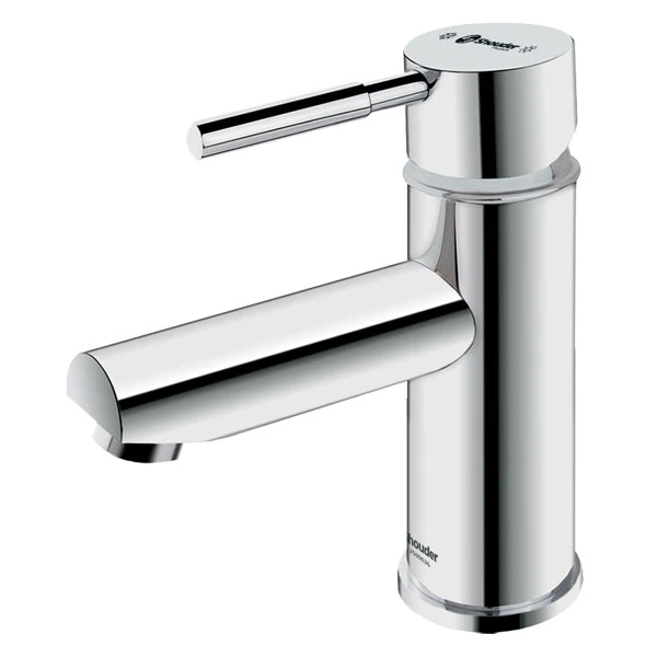 شیر روشویی شودر مدل موناکو پلاس