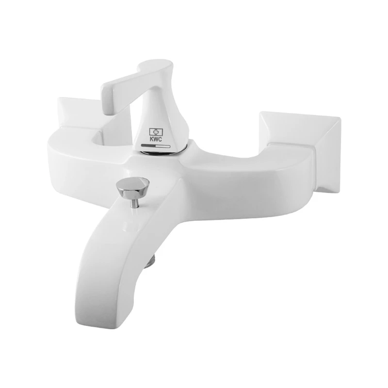 شیر حمام کی دبلیو سی مدل کلاسیک