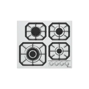 گاز رومیزی بیمکث 5019 با فندک اتوماتیک