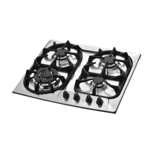 قیمت اجاق گاز 4 شعله اخوان مدل G83