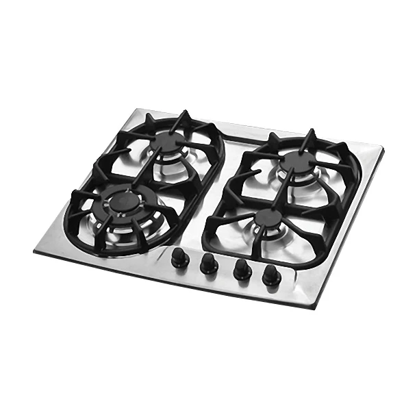 قیمت اجاق گاز 4 شعله اخوان مدل G83