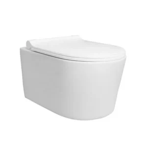 توالت فرنگی دسپینا مروارید