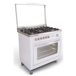 اجاق گاز مدل M11-EDTR