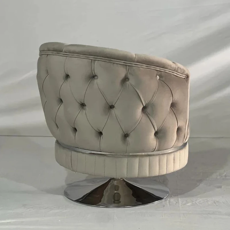 مبل راحتی مدل چستر انگلیسی