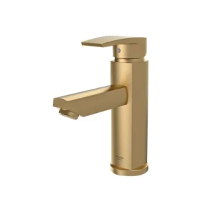 شیر روشویی شودر مدل یونیک پلاس