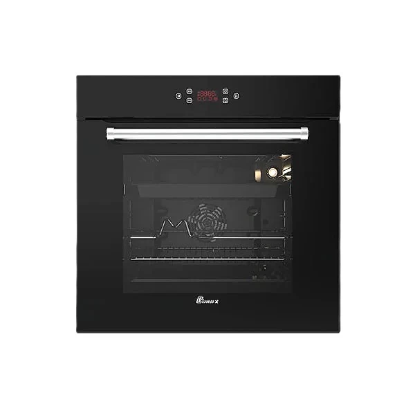 فر برقی بیمکث مدل E300 نمای روبهرو