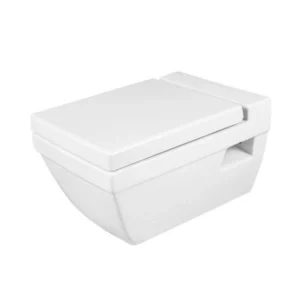 توالت فرنگی نصب دیواری