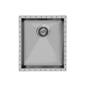 قیمت سینک توکار اخوان