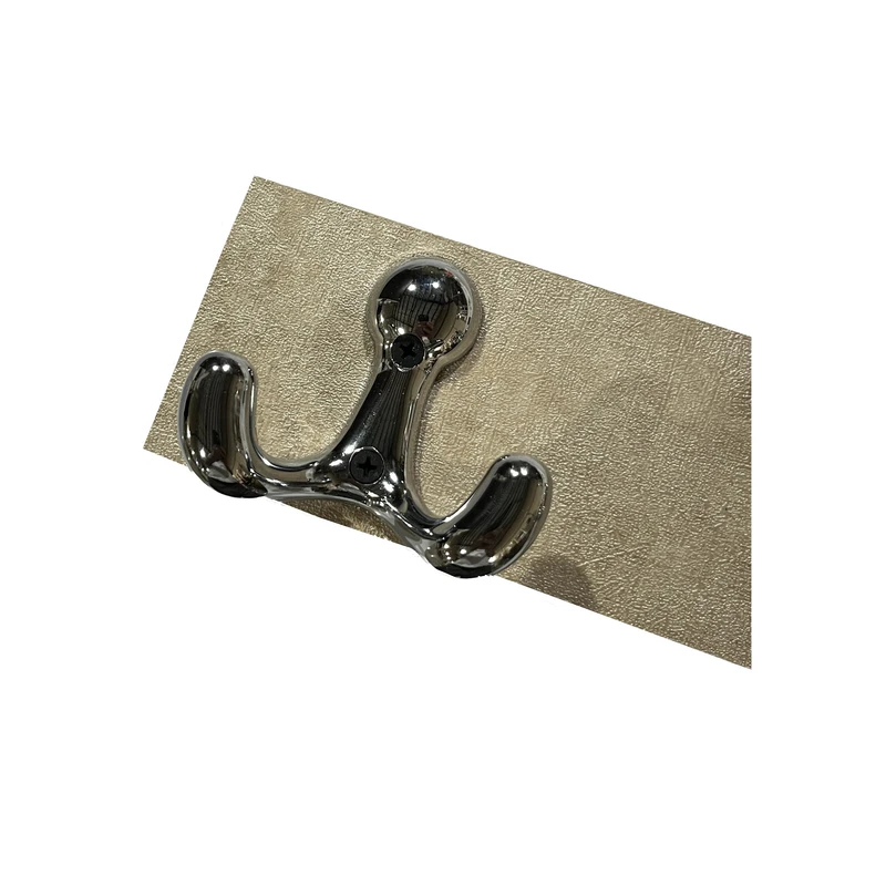 آویز لباس سایا کابینت مدل ضدآب