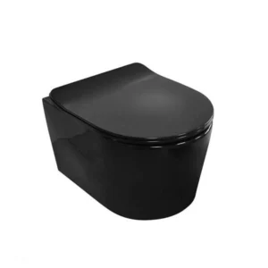 توالت فرنگی ضدباکتری دسپینا